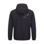 Felpa da uomo High Point Rocky Hoody