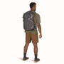 Zaino da trekking Osprey Sportlite 25