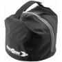 Set di pentole Brunner Torralta Spacemaster Ø 20 cm