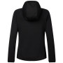 Giacca outdoor da donna Dare 2b Womens Aerofse Padded Hybrid Jacket