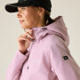 Giacca da donna Regatta Women’s Birchdale II