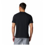 Maglietta da uomo Columbia Path Lake™ Graphic Tee II