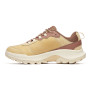 Scarpe da donna Merrell Speed Strike 2 LTR