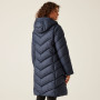 Cappotto invernale da donna Regatta Andia II