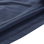 Maglietta da bambino Alpine Pro Louso Blue