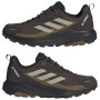 Scarpe da uomo Adidas Terrex Anylander R.Rdy