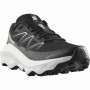 Scarpe da uomo Salomon Ultra Flow 2
