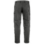 Pantaloni da uomo Fjällräven Vidda Pro Lite Zip-off Trs M