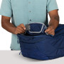 Borsa da viaggio Osprey Farpoint 40