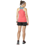 Canotta da donna Dynafit Alpine Pro W Tank
