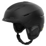 Casco da sci Giro Tor Spherical