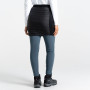 Gonna invernale da donna Dare 2b Deter Skirt