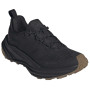 Scarpe da trekking da donna Adidas Terrex Freehiker 3 Low Gtx