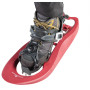Racchette da neve Ferrino Lys Rapid Fit
