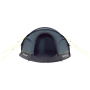 Tenda da trekking Outwell Nexion 3 Ocean