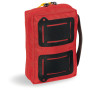 Cassetta di pronto soccorso Tatonka First Aid Basic