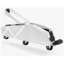 Borsa per il telaio Cyclite Top Tube Bag Large / 02