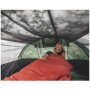 Tenda da trekking Outwell Nexion 2 Ocean