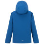 Giacca da bambino Regatta Boys Trekktain 3-in-1 II AvBlu/GldCyp
