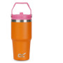 Tazza termica Regatta Thermulate Insulated Tumbler 0.6L