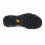 Scarpe da uomo Merrell Moab 3 Gtx
