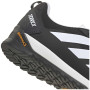 Scarpe da uomo Adidas Terrex Skychaser Solo 3