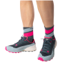 Scarpe da corsa da donna Dynafit Ultra Gtx W