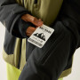 Giacca da uomo Dare 2b Baseplate IV Jacket