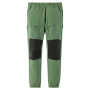 Dimensione per bambini: 152 / Colore: verde/nero