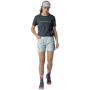Pantaloncini da donna Dynafit Traverse Hybrid Shorts W