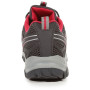 Scarpe da donna Regatta Lady Vendeavour