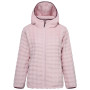 Taglia: L / Colore: rosa