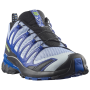 Scarpe da uomo Salomon Xa Pro 3D V9 Icon