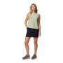Gonna da donna Columbia Leslie Falls™ II Skort