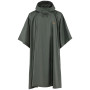 Taglia: UNI / Colore: grigio scuro