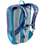 Zaino sportivo per bambini Deuter Junior Bike