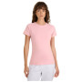 Maglietta da donna 4F Tshirt F2255
