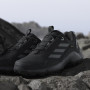 Scarpe da donna Adidas Terrex Eastrail Gtx