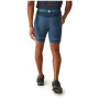 Pantaloncini da uomo Regatta Mountain ShortsII M