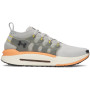 Misura delle scarpe (EU): 41 / Colore: grigio/rosa
