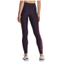 Leggings da donna Under Armour HG Armour Branded Legging