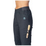 Pantaloni da donna Rafiki Geminis