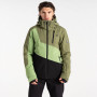 Giacca da uomo Dare 2b Baseplate II Jacket