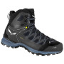 Scarpe da uomo Salewa Ms Mtn Trainer Lite Mid Gtx