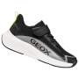 Sneakers per bambini Geox J Pro-Ran Boy WR