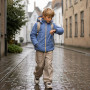 Giacca invernale per bambini DucKsday Winter Jacket Twin