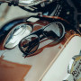 Occhiali da sole Vallon Royal Enfield Classic Edition
