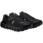 Scarpe da corsa da donna On Running Cloudvista 3