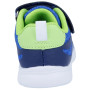 Scarpe da bambino Richter Wallaby Nautica/Coba/App