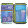 Zaino Cotopaxi Allpa 35L Travel Pack PT